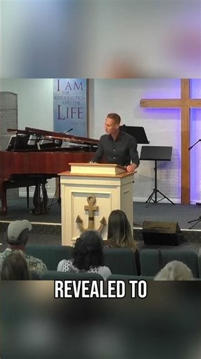 "Peter's Shocking Claim: Jesus Is YAHWEH | Acts 2 Explained"