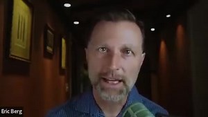 8.6K views · 105 reactions | FOLIC ACID IS NOT FOLATE [Folic Acid ≠...