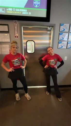 The Grinch has been RELEASED! 🎄 | 814 Lanes and Games/Bites & Brews - Greensburg