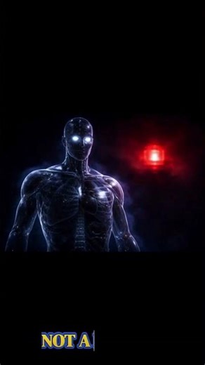 The Deadly Truth About Sleep Deprivation: Brain Autopsy