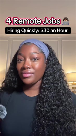 #remotework #remotejobs #remoteworklife #wfh #fyp | jobs