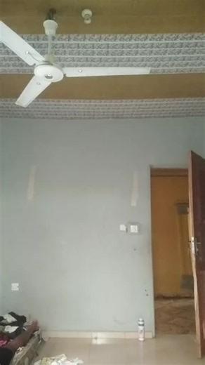 Alex comfort (@beautifullcomfort)’s videos with original sound - Manuel