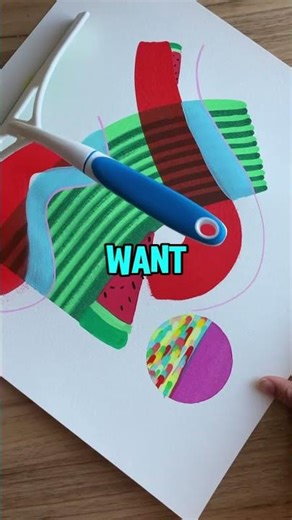 What is the most bogus charge you've seen on a bill?