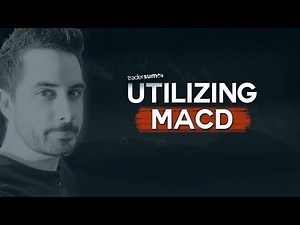 MACD Basics