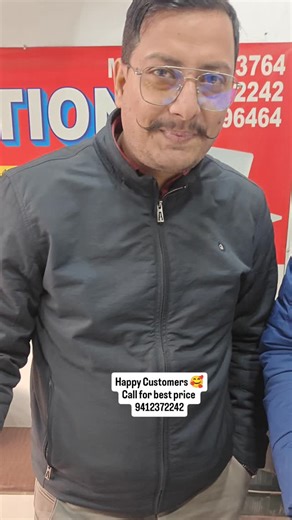 ↳｡˚ 🖇️Ꭲą𝔩ℹ𝚋𝚖ą𝔩𝔦ꝁ♡┊🧸 on Instagram: "Best deal 😇🤝 All type laptop Avilable cheapest price for market New laptop refurbished laptop gaming laptop desktop apple macbook CCTV cameras printers available Deal wholesale & retail Call for more details 9810203764 9412372242 . . . . . . #laptop #computer #dell #hp #lenovo apple mackbookair amroha moradabad up up23 india reelsviral trendingreels explorepage explorepage tech cctv gaming asus refurbish old nehruplace"