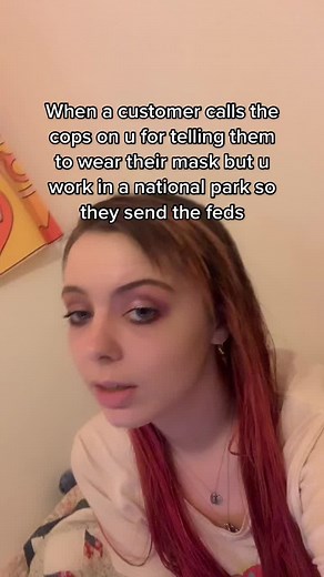 the.bald.barbie on TikTok