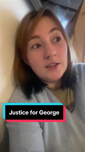 Understanding George Weasley's Role in Harry Potter