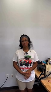 3.1K reactions · 131 shares | Want to put custom designs on shirts? Here's the easiest way: ✅ Upload your design (or pick from our 10,000+ collection) ✅ We print it on special transfer film (ships next day) ✅ You iron it onto ANY shirt in seconds! Works on ANY fabric, ANY color. Lasts hundreds of washes. ✨ No fancy equipment needed - just a regular iron or heat press. Free design help included! 100% satisfaction guarantee. Start your custom project today! | TransferKingdom | Facebook