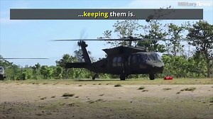 Read the full story here: http://trib.al/k8zoxHs | Army Times