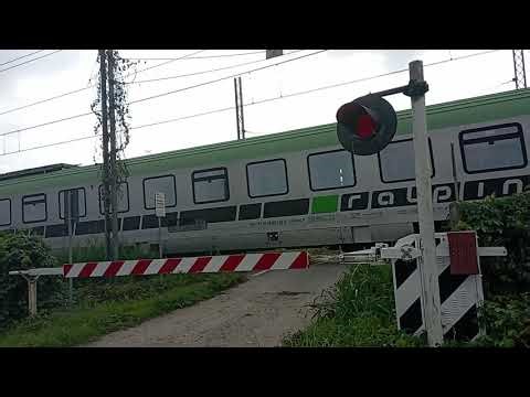 AUTOSTRADA VIAGGIANTE a Vignale
