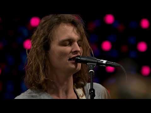 King Gizzard & The Lizard Wizard - Full Performance (Live on KEXP)