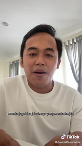 Kelemahan Programmer Indonesia dan Cara Mengatasinya