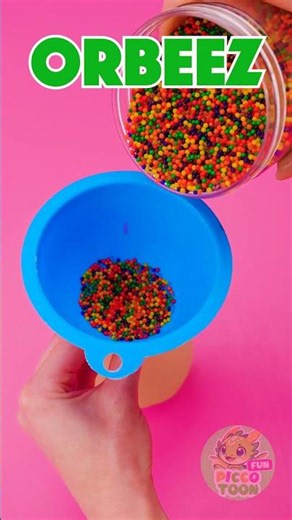 🎈 Get Creative with DIY Balloon Stress Balls! 🎨 Fun for Everyone! 🤗✨