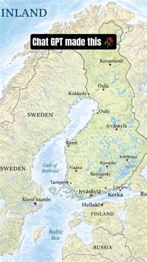 Help Chat gpt fix his knowledge🥀 #shorts #memes #chatgpt #89_gamer