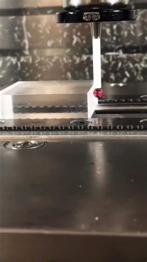 #cncmill #dialog #programming#setting#vmc#cnc#hmc#viral #reels