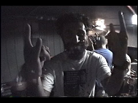 System Of A Down | Live | USA, Old Bridge, NJ | June 14, 1998 (Full Show)