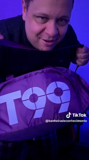 Bolsa Esportiva Impermeável para Academia e Viagem
