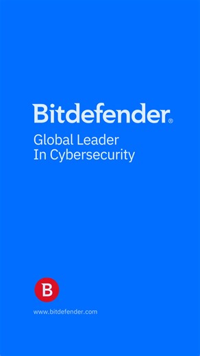 729 reactions · 105 shares | “Mom, I clicked a link…”  Stop scams before they reach your child. Check messages with Bitdefender Scamio! | Bitdefender | Facebook