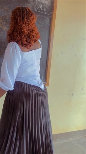 @Bobi Wine Your Cherished Papa❤️. Happy 44th birthday Mr. President Sir🥳🫶@Nubianli @National Unity Platform @Joel Ssenyonyi #fyppppppppppppppppppppppp ##birthday