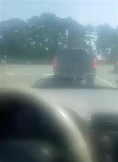 Darryl Brown on Reels | Facebook