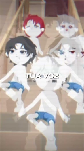 một trend mới nữa với hd code của play together #playtogether #trochoidientu