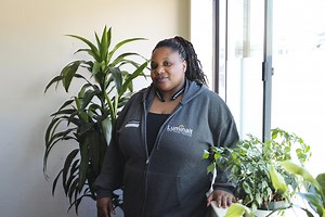 Pest Management for City Departments