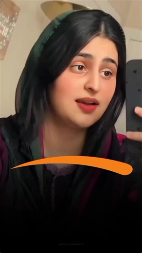 Queen TikTok Story Channel Highlights