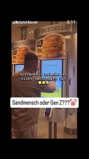 elmarcloss (@elmarcloss)’s videos with Afrikaan Beat - Bert Kaempfert