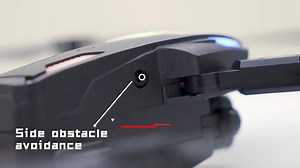 Watch Drone With 4K HD Camera For Adults Kids on Amazon Live