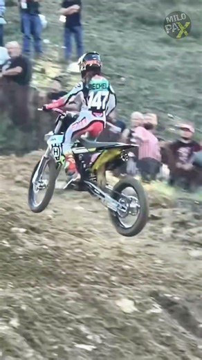 This Is NOT a Toy… It’s a Machine 😳🏍️⚠️