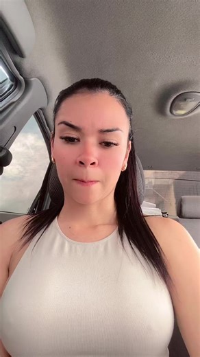 Videos de Franchesca❤️‍🩹 (@franchesca_as) con “sonido original - Franchesca❤️‍🩹”