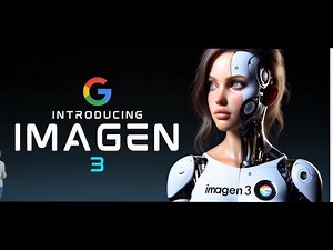 How to use Google's New AI Tool: WHISK