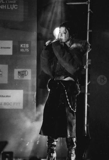 say linh dồiiii |#lyhan #tranthaolinh #fyp #viral #hng_grp |id code:_thichkeonho