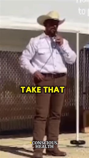 💚😎 Meet Dr Pete, listen to his thoughts on chemtrails and how he would deal with it! 💛 Save & Share this post! - It helps to grow Conscious Health Knowledge with the world! | Conscious Health