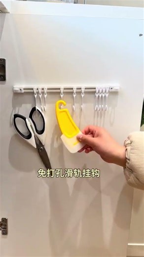 Essential Kitchen Must-Haves for Long-Term Use: 6 Game-Changers