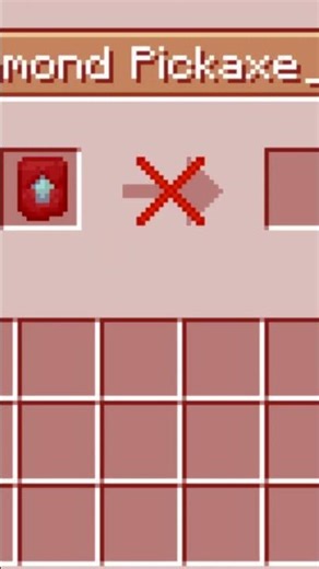 BEST PICKAXE ENCHANTMENTS IN MINECRAFT SURVIVAL