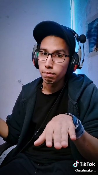 Cómo exportar videos desde After Effects en alta calidad