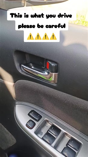 I deal in: ✔️ Android Car Radio Installation ✔️ Push Start Button Systems ✔️ Car Alarm & Security Systems ✔️ GPS Trackers Installation ✔️ Dashboard (DVR) Cameras ✔️ Car Sound Systems & Speakers. #carsoftiktok #smartcars #carupgrade #caraccessoriesuganda #caraccessorieskampala
