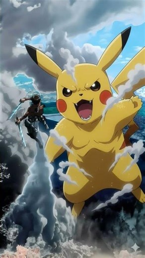 Epic Attack on Titan Shorts: Unleash the Titan-Sized Action!