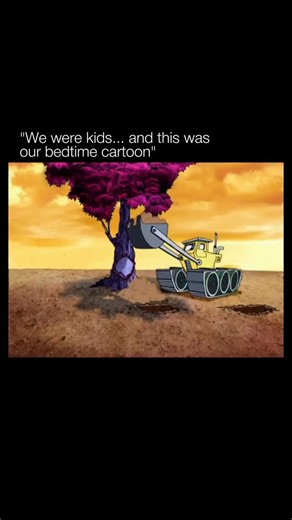 🎬 Courage the Cowardly Dog is an animated television series that aired on Cartoon Network from 1999 to 2002. The show follows Courage, a timid pink dog who lives with his owners, Muriel and Eustace Bagge, in a lonely farmhouse in the middle of nowhere. Despite being easily frightened, Courage repeatedly finds himself facing terrifying monsters, supernatural threats, and bizarre situations. The series is known for its unique blend of horror, dark comedy, and surreal imagery, which set it apart f