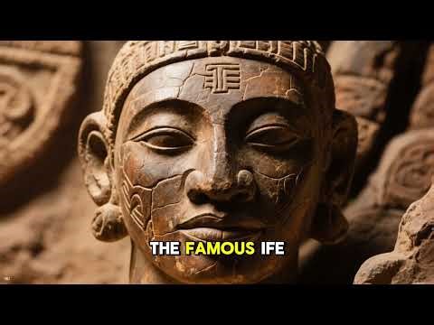 Facts About The Anangu People