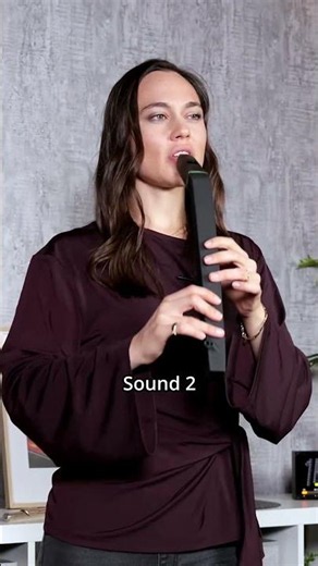 Rate the Sound! Which Recorder Wins?