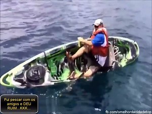 (y) I Love Fishing | I Love Fishing