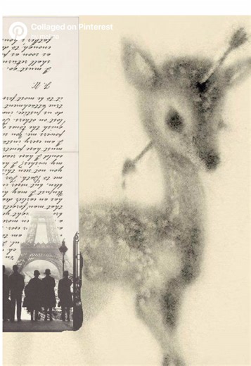 EDIT: sorry that i randomly started coughing, i didn’t edit the vid oops | i just woke up from a nap hi hello!!! #asmr #lowqualityasmr #tappingasmr #tingles #fyp