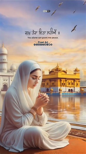 #shorts#youtubeshorts