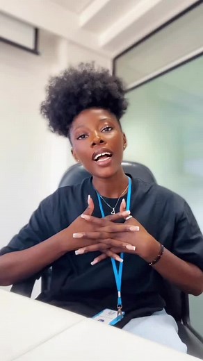 Community Manager Tips: Lessons Learned and Best Practices