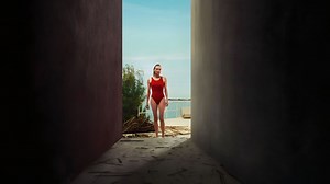 Visions 2023 #FuLLMOvie'FREE