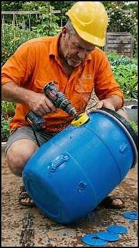 DIY Plumbing Hacks - You'll be surprised!