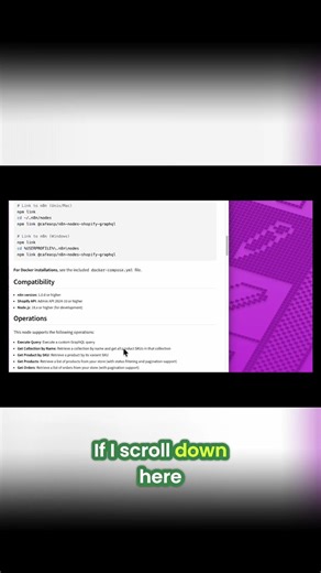 Shopify Bug Fix: Save Debugging Time Now! #shorts