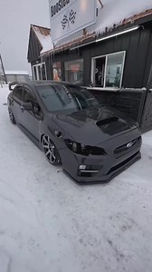 5.1K views · 223 reactions | MEAN STI #turbocharger #turbo #turbocharged #racecar #flutter #supercharger #turbos #boost #antilag #jdm #turbodiesel #boosted #gtr #car #twinturbo 7203176874678160683cc | Boost Logics | Facebook